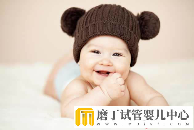 衡水深州市试管婴儿哪里好(图1)