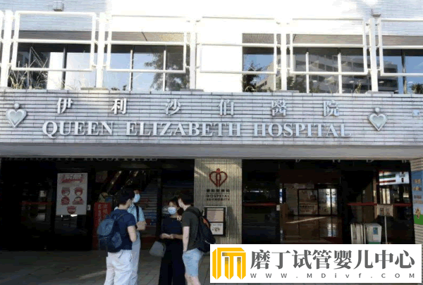 香港能做三代试管的医院有哪些？附成功率最高的前十医院名单(图1)