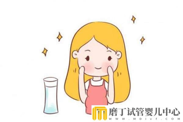 1号染色体长臂异染色质区长度增加别担心，对胎儿影响不大(图2)