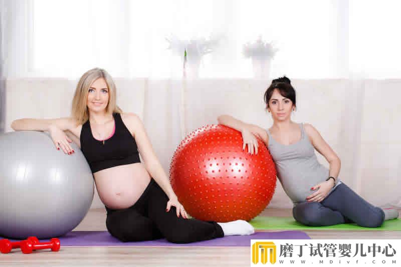 移植后睡觉腿抽筋正不正常、有啥影响剖析(图1)