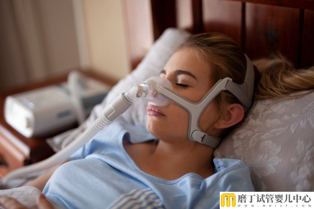 实现睡眠质量的6个有效途径(图3) 实现睡眠质量的6个有效途径(图3)