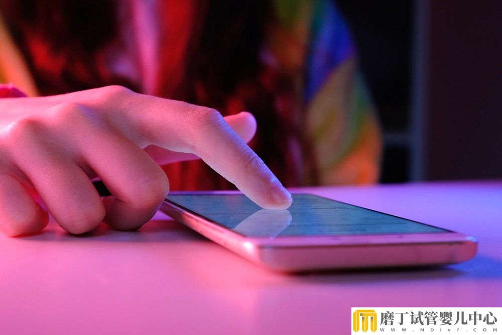 实现睡眠质量的6个有效途径(图5) 实现睡眠质量的6个有效途径(图5)