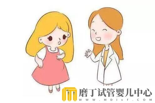 多囊\未破裂卵泡黄素化综合征还能试管助孕治疗吗？ (图1)