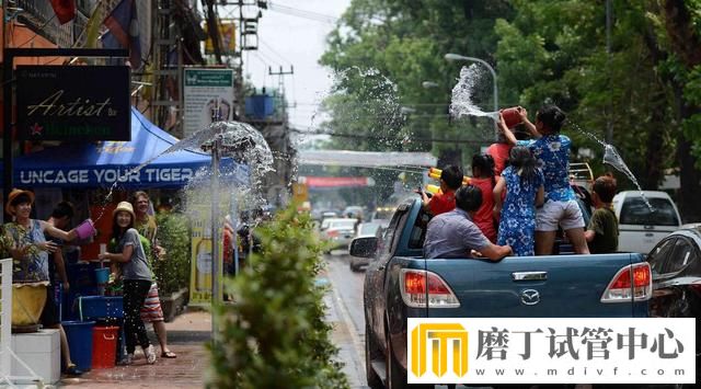 老挝旅游回来,难以相信只有700万人口的老挝,发展成这样了(图21) 老挝旅游回来,难以相信只有700万人口的老挝,发展成这样了(图21)