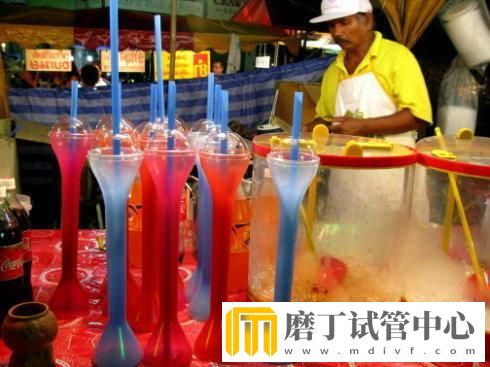 老挝的27个冷知识(图24) 老挝的27个冷知识(图24)