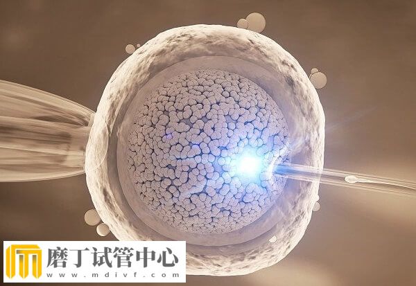 试管移植后怎样容易着床(图1)