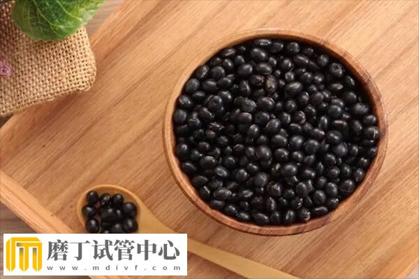 胚胎着床期吃调经助孕胶囊好不好(图2)