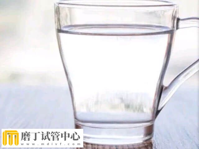 试管移植成功后如何护理(图1)