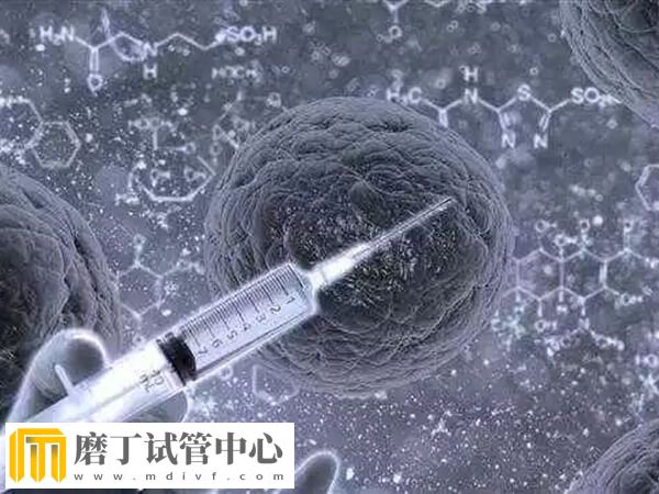打夜针要不要到医院(图2)