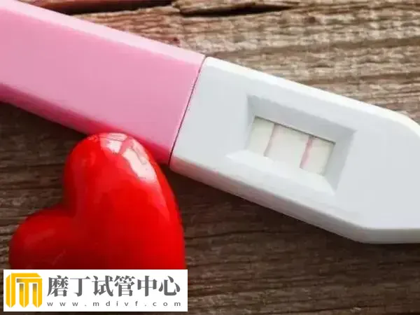 反复生化妊娠全套检查项目有哪些(图1) 反复生化妊娠全套检查项目有哪些(图1)