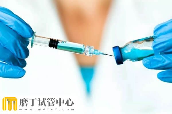 做三代试管有哪些痛苦(图2) 做三代试管有哪些痛苦(图2)