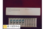 贺美琦在试管促排中的作用是什么